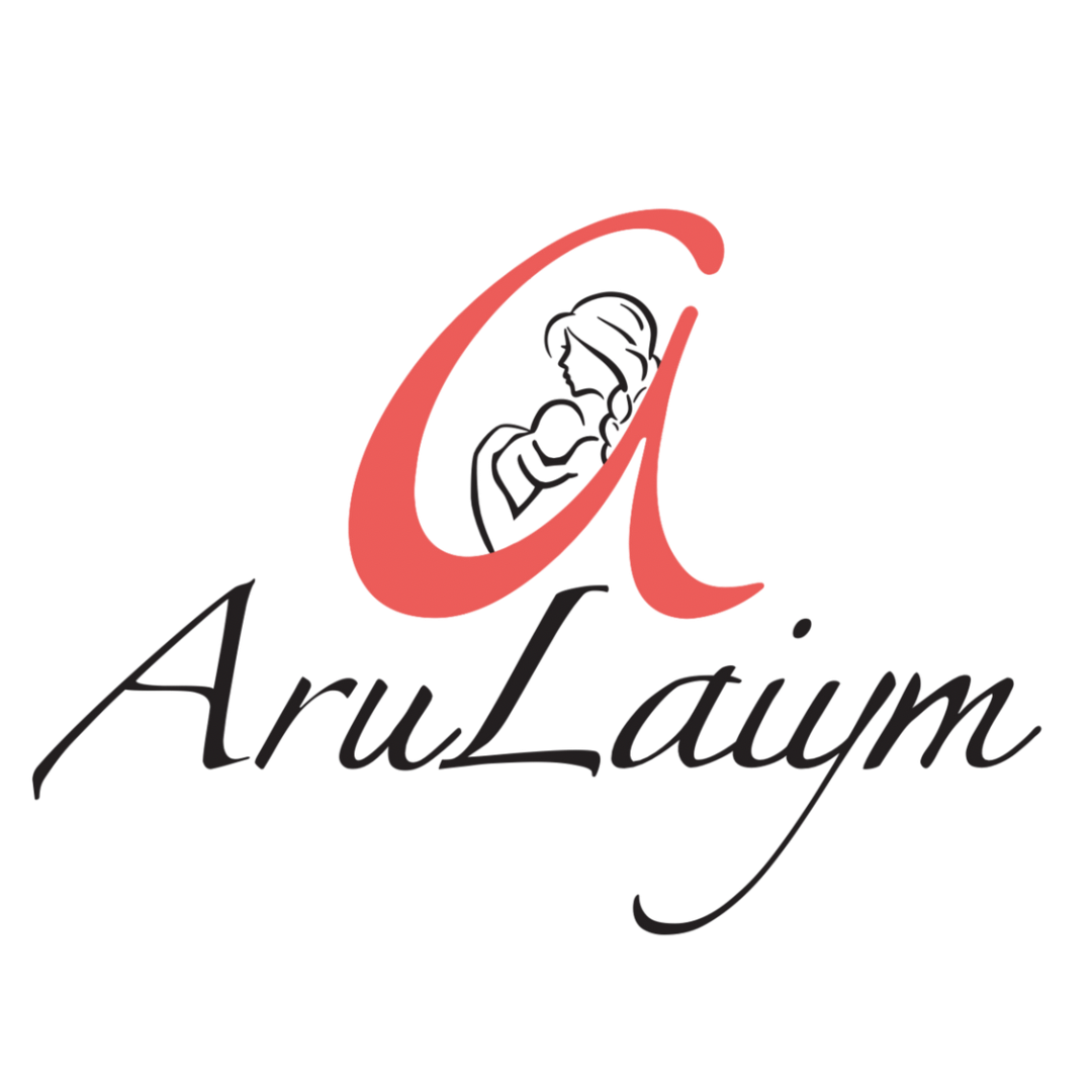 AruLaiym